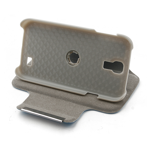 2013-05-01_17_44_47sku44664- (1).JPG